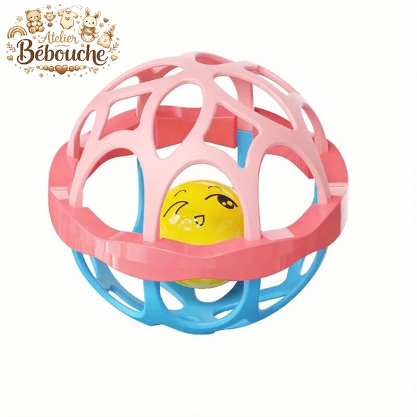 Jouet éveil 👶