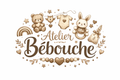 Atelier Bébouche 🧸— Vêtements & accessoires bébé nouveau-né